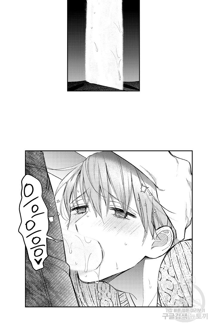 1670541517700e0o4z5t6y.jpeg