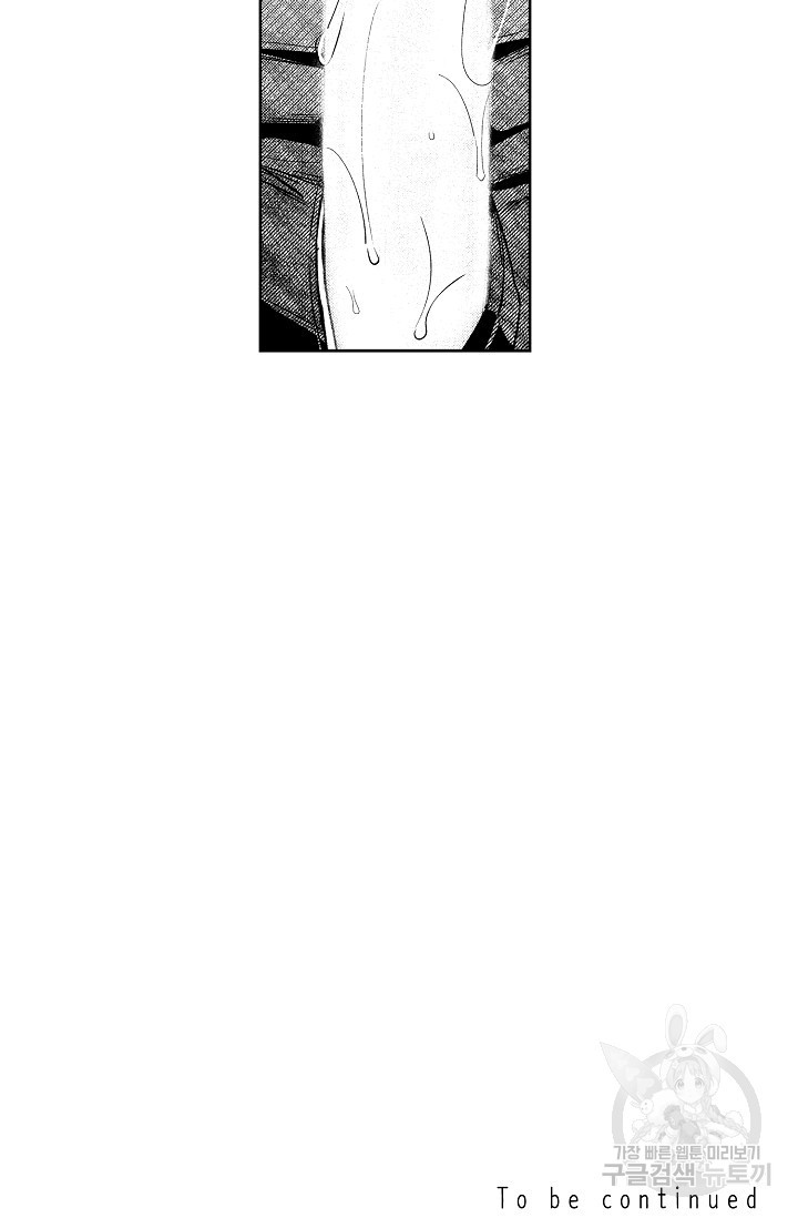 1670541523804en1ftmwnmbq.jpeg