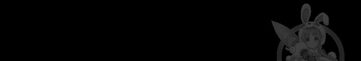 1670536553017htjm4636fd.jpeg