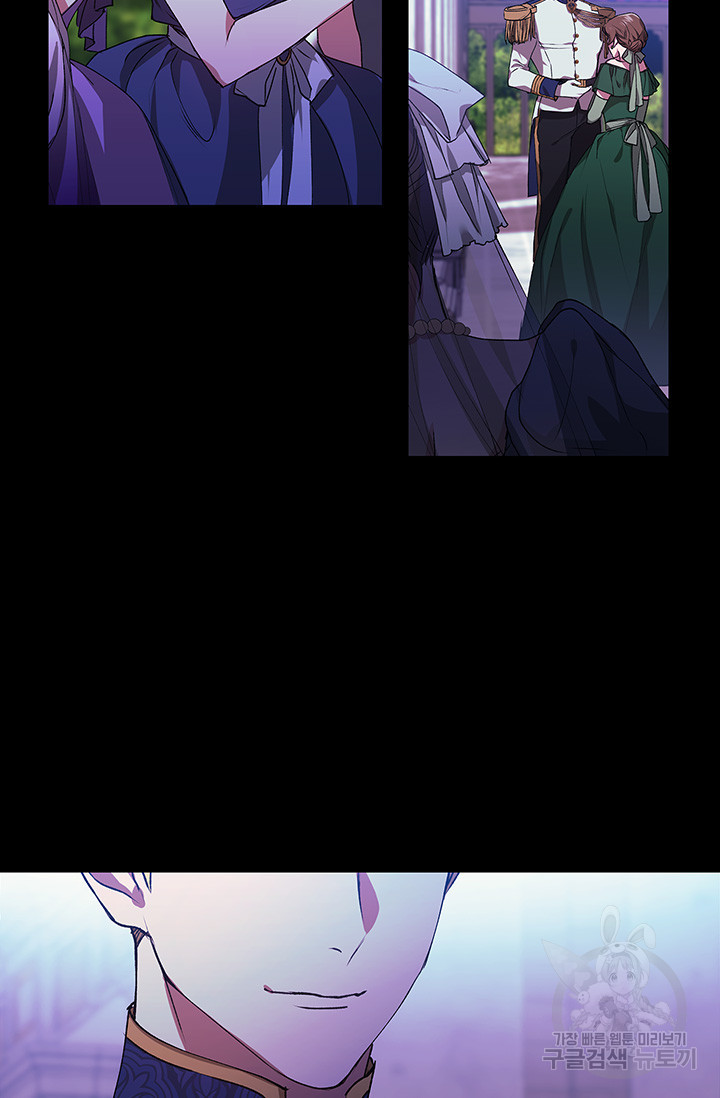 1670536554385uq3qwuklfwl.jpeg