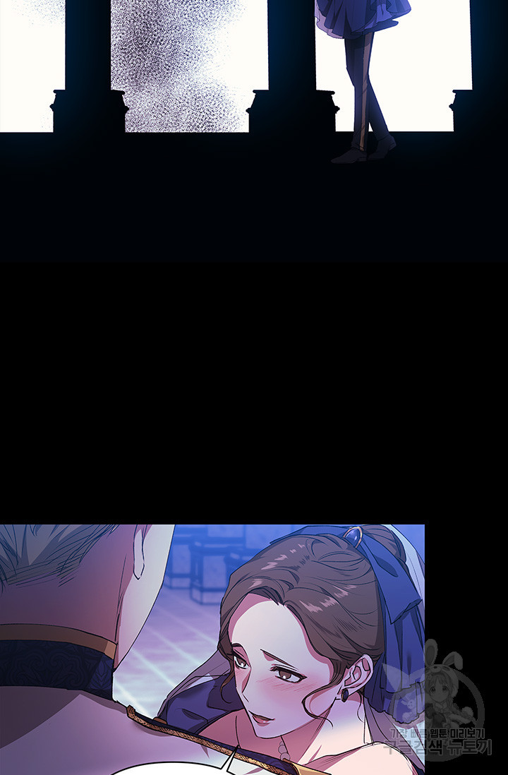16705365554601evron025e9.jpeg