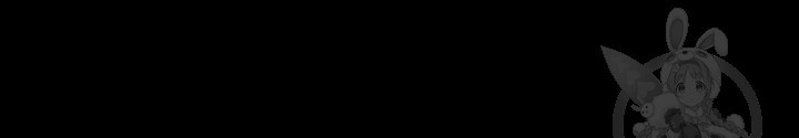 1670536556528rpvvg1m1lvk.jpeg