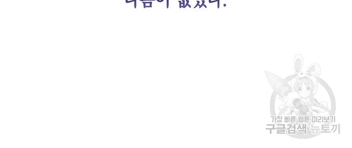 1670536557895cyqfe96hidh.jpeg
