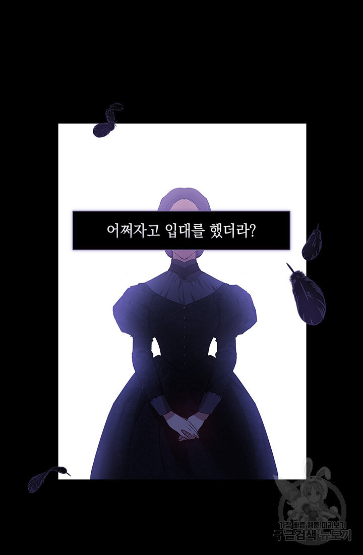 1670536559564k5gilwqrjrl.jpeg