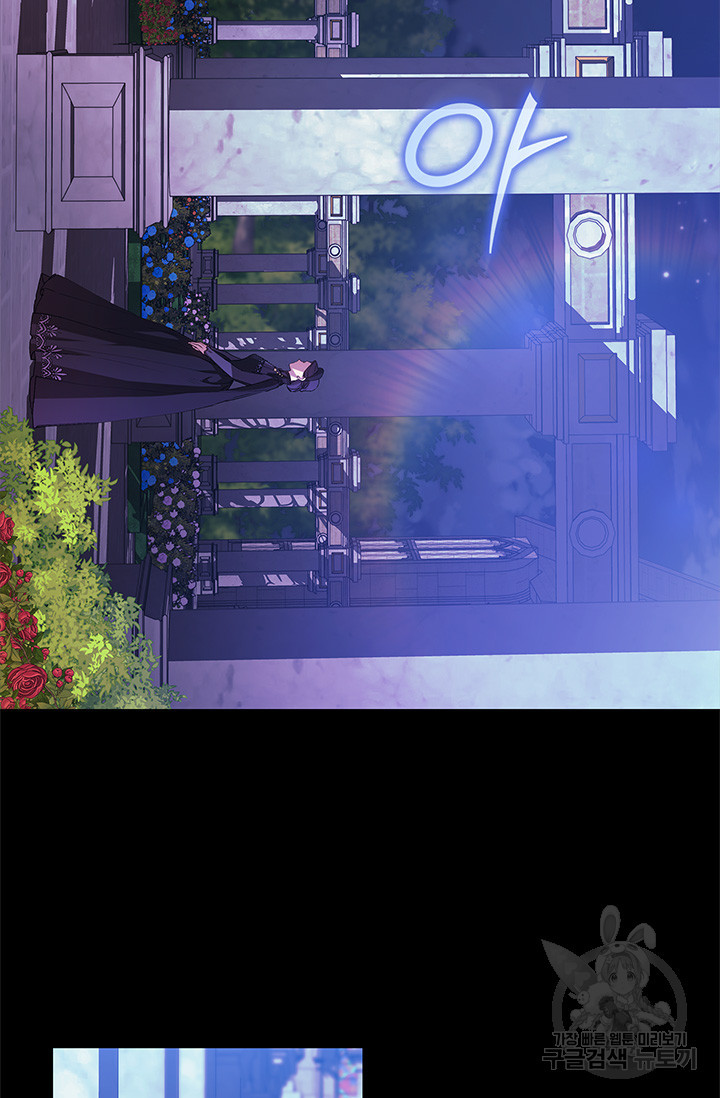 167053656992730okv70dccq.jpeg