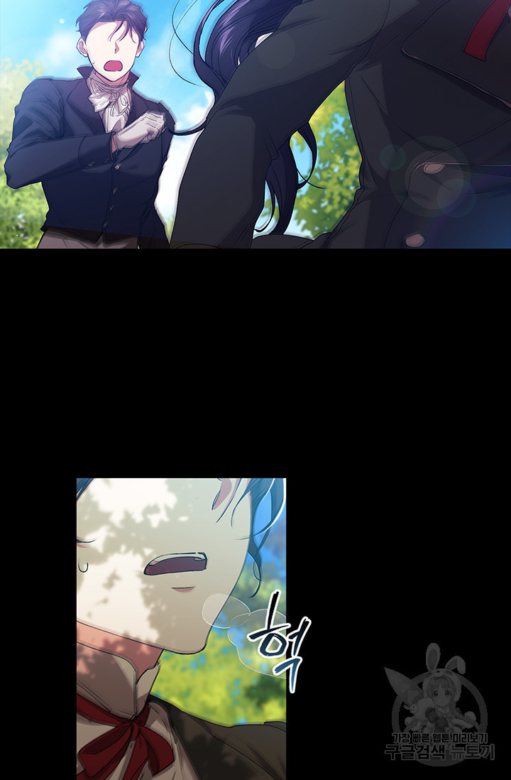 1670537321208eksxcrui9i9.jpeg