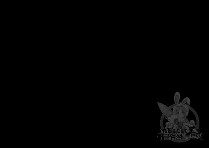 1670537323233gnjmv2lxcdw.jpeg