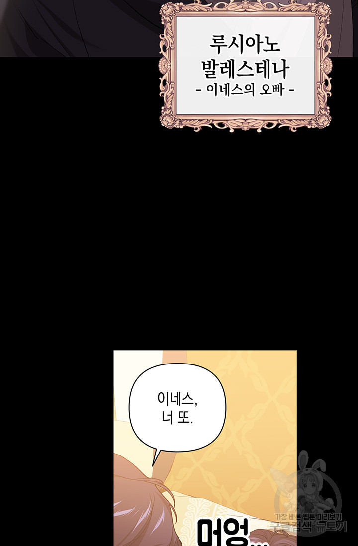 1670537324005gmi2xf9eqs4.jpeg