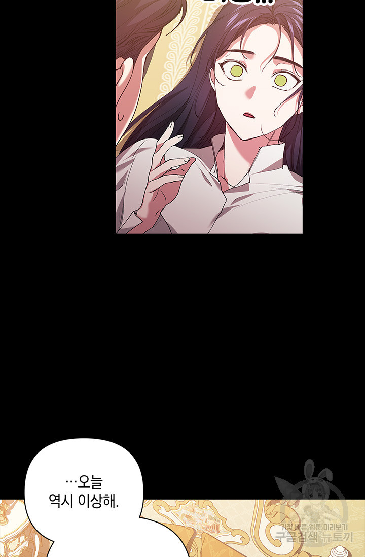16705373241655z5pas8net6.jpeg