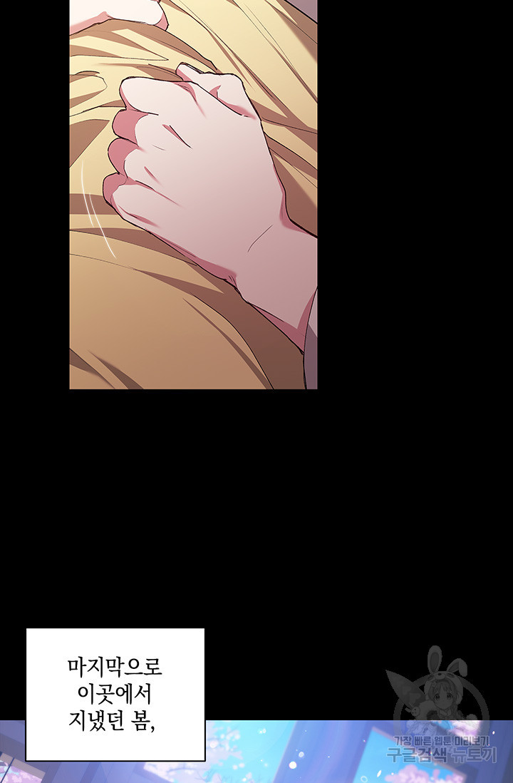 1670537326803op39lr0kb6k.jpeg