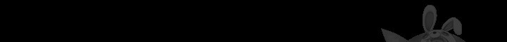 1670537327432hymelvvru7f.jpeg