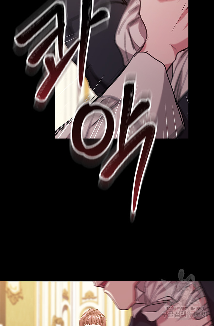 1670537328201zjkcvlaigm.jpeg