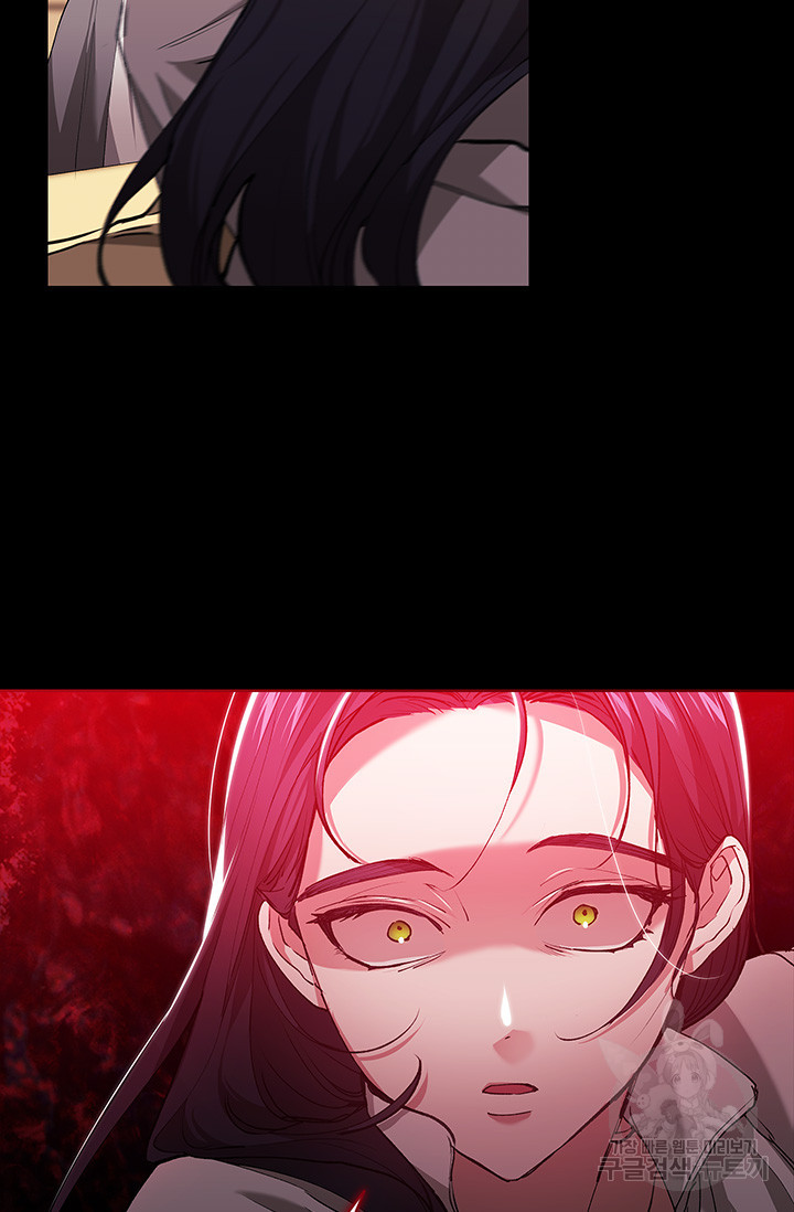 1670537328508g5hy303ce3.jpeg