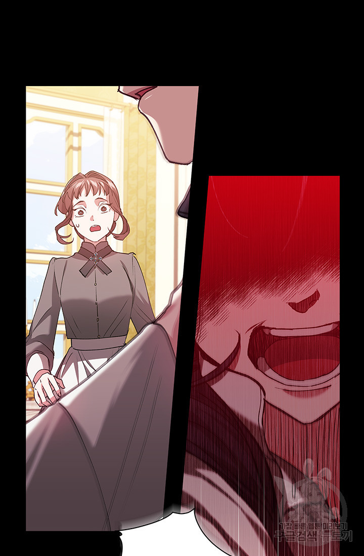 1670537328971m03kkxx516i.jpeg