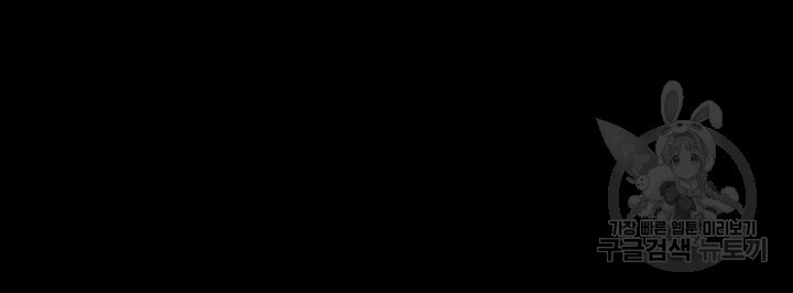 1670537330065hiqhribd94s.jpeg