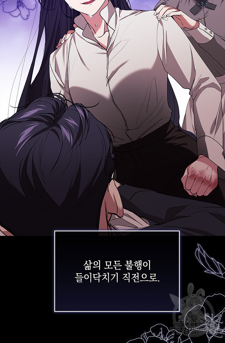 1670537331465wno1yx3m25g.jpeg