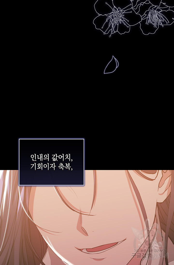 1670537332276lianu920q5f.jpeg