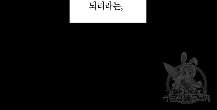 1670537334487a73tbdheuok.jpeg