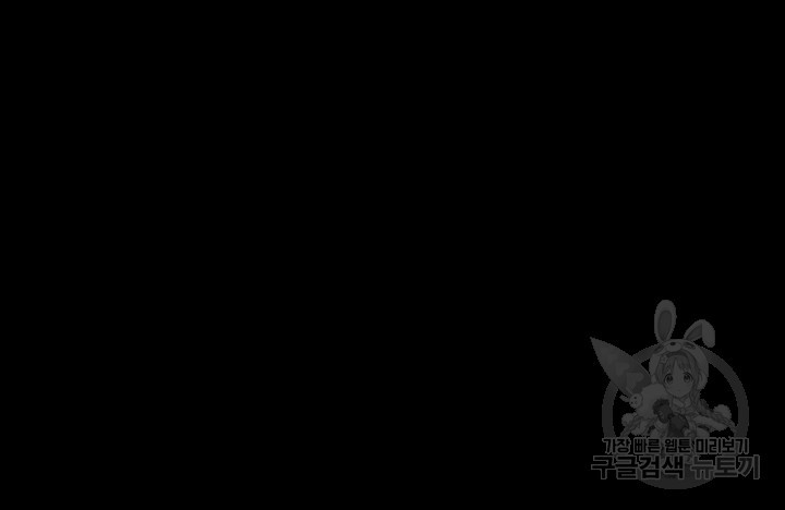 1670537479837pvl03db4utq.jpeg