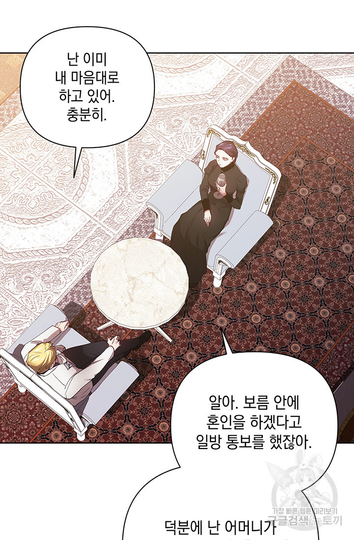 16705374842618phcl65xhm5.jpeg