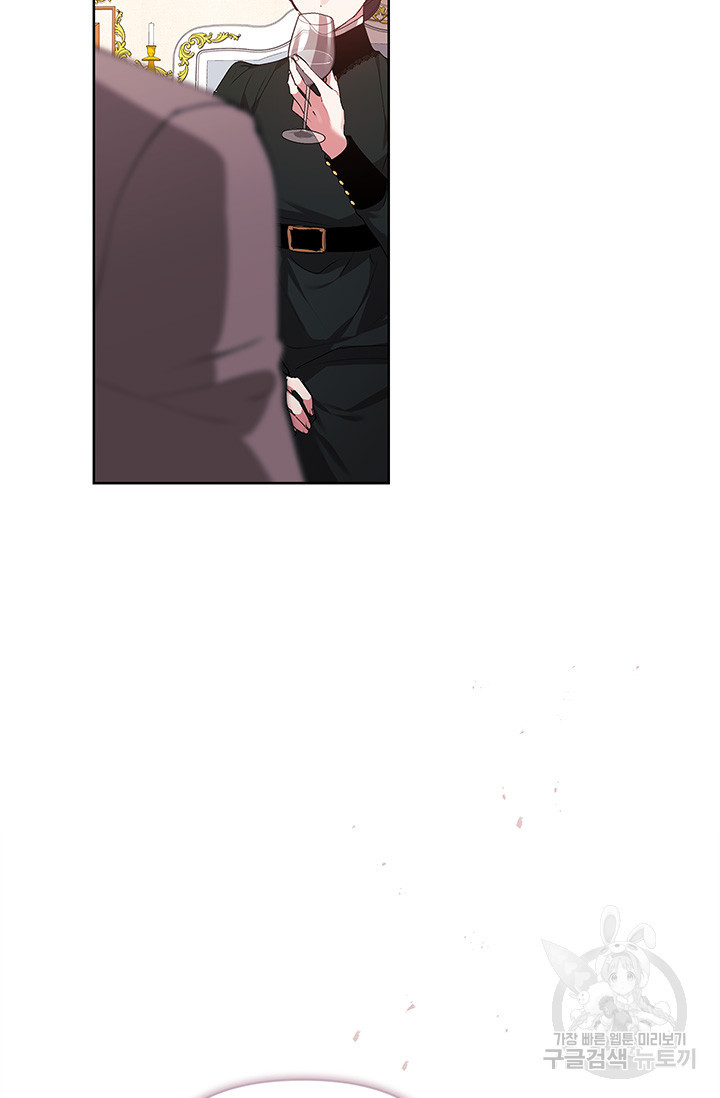 1670537484576yfdihcx8ah.jpeg