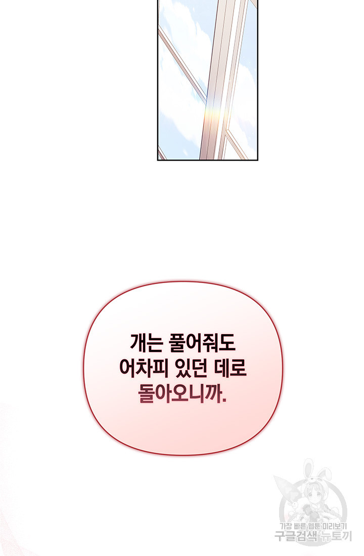 1670537489719065ravxqqgm.jpeg