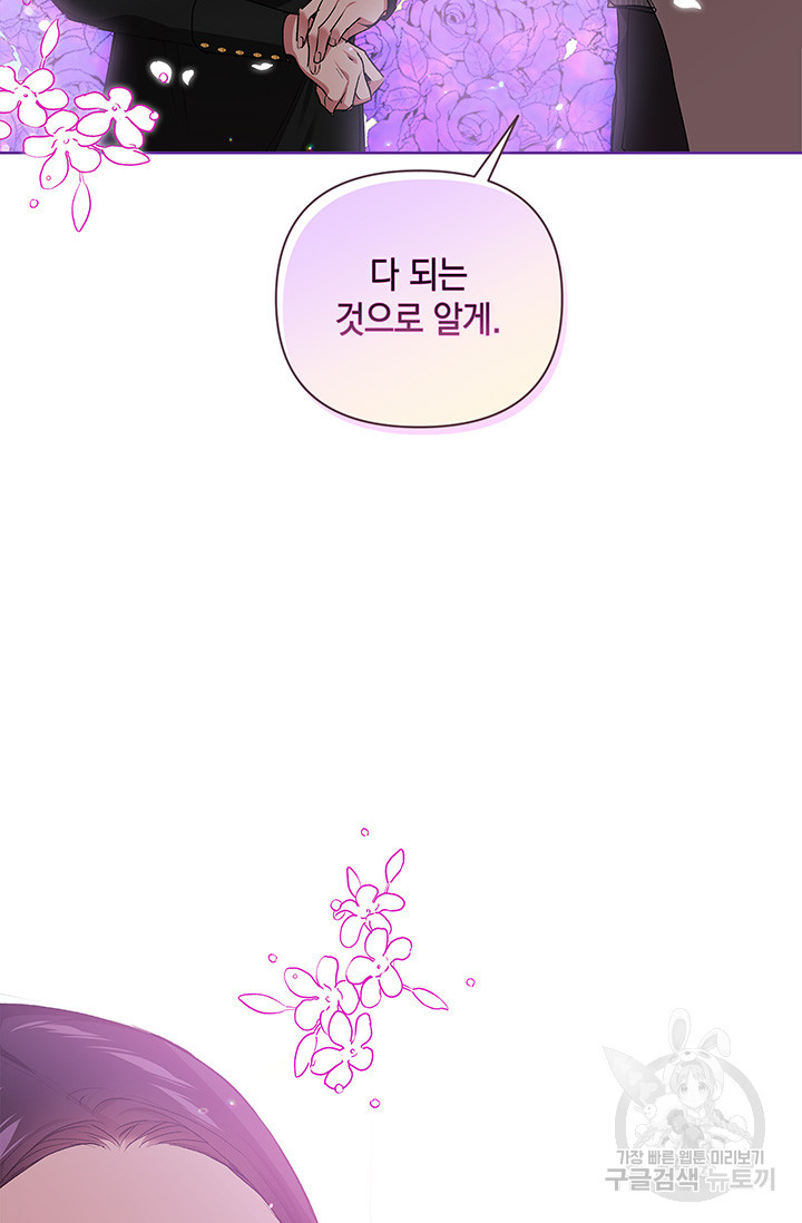 1670537496393kivk2qwjrch.jpeg