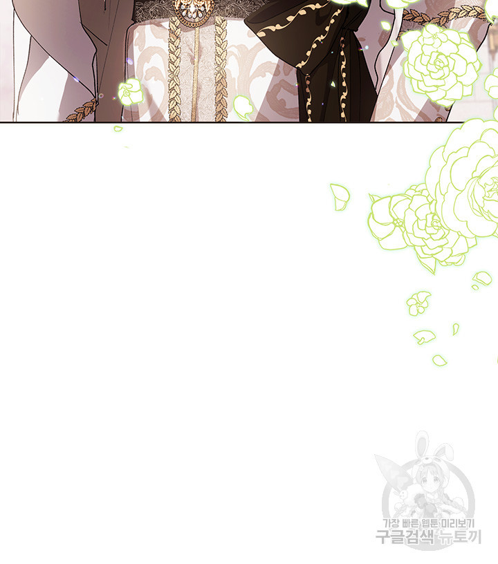 1670537513827lem8oa6ivs.jpeg
