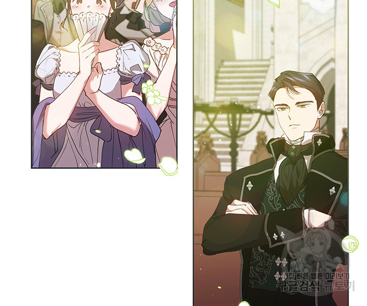 1670537515228o08eyf5uqbd.jpeg