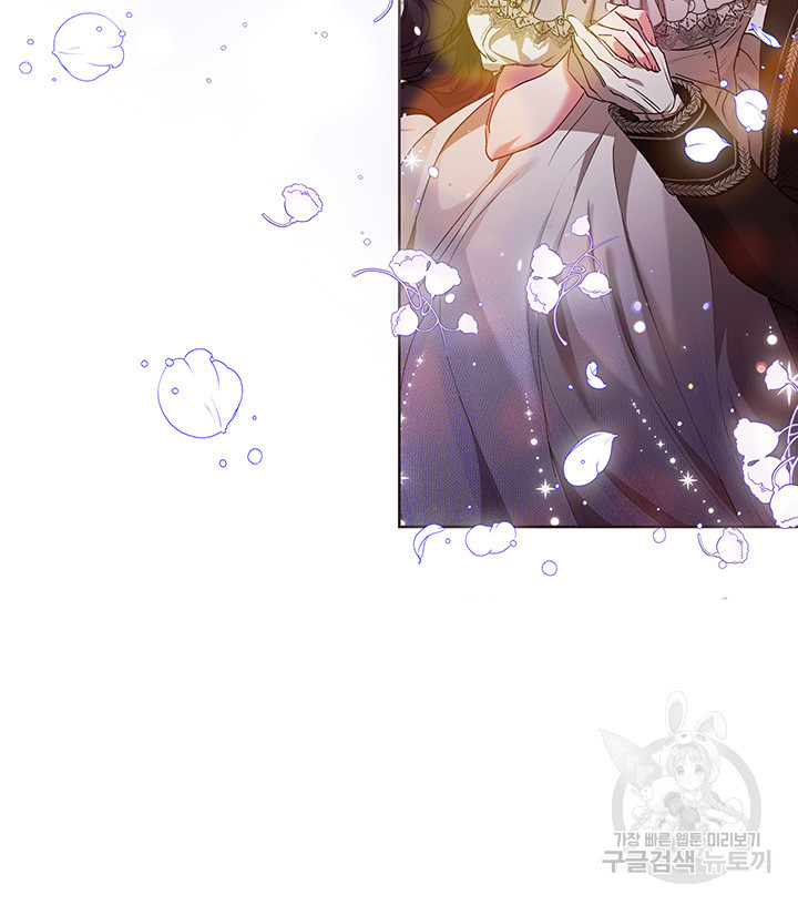 1670537517564hckcwrme8b.jpeg