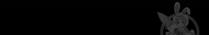 1670537519430xfcjkuchpr.jpeg