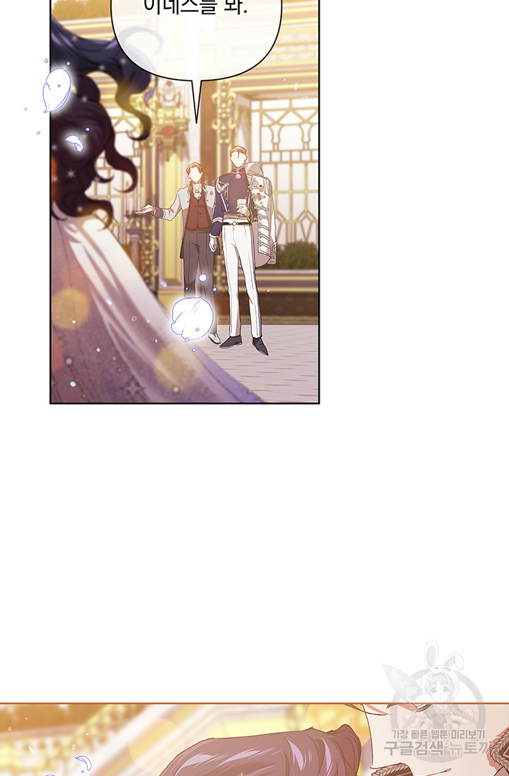 16705375209741clcg1oqt2g.jpeg