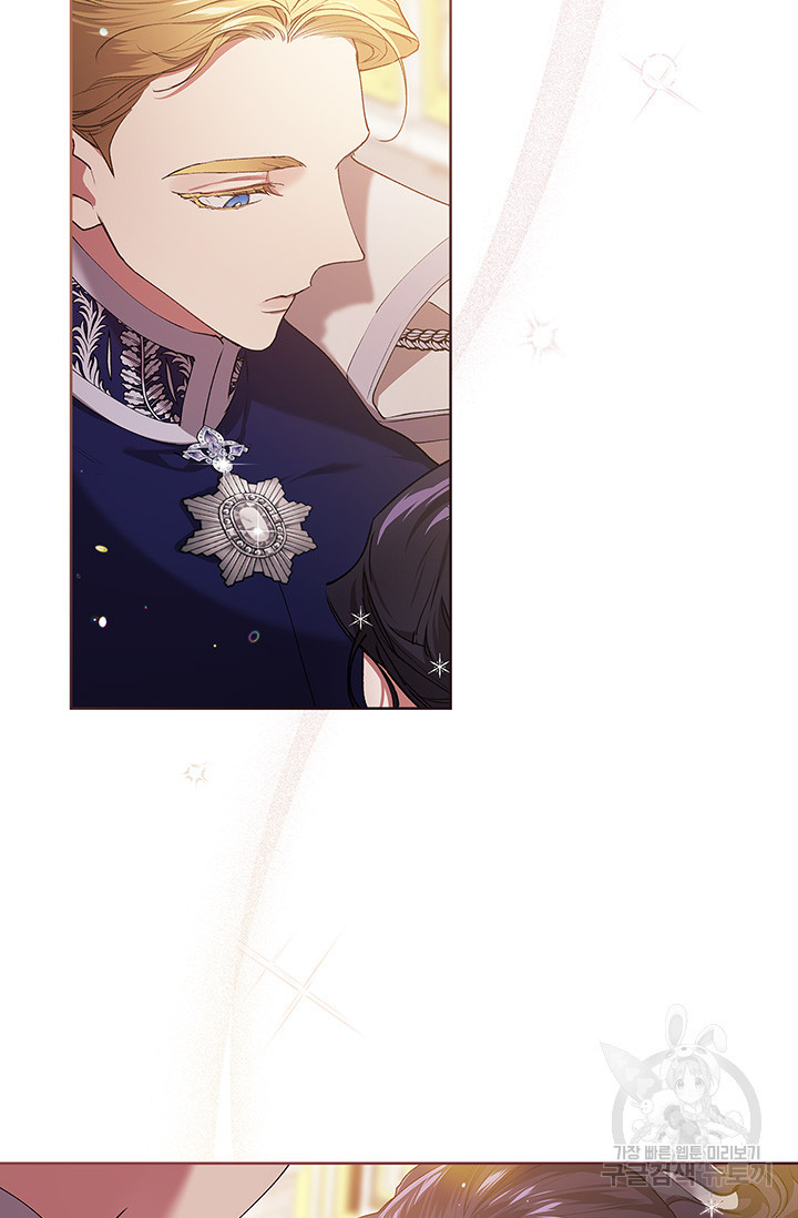 1670537544529dnivw8xu1o.jpeg