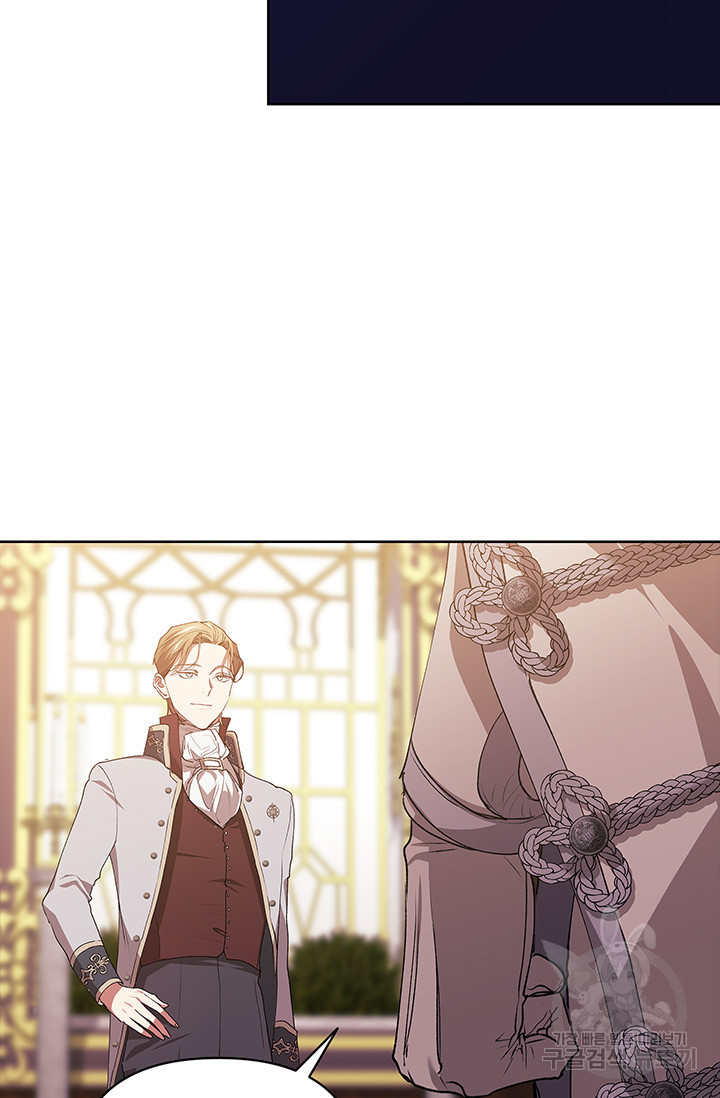 16705375461114arzhuzyfci.jpeg