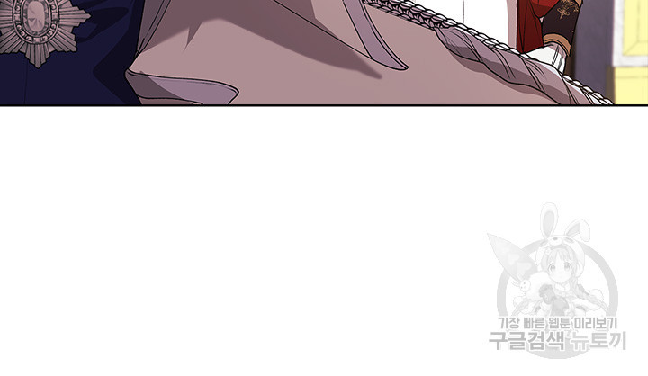 1670537549363og2vphyw7mh.jpeg