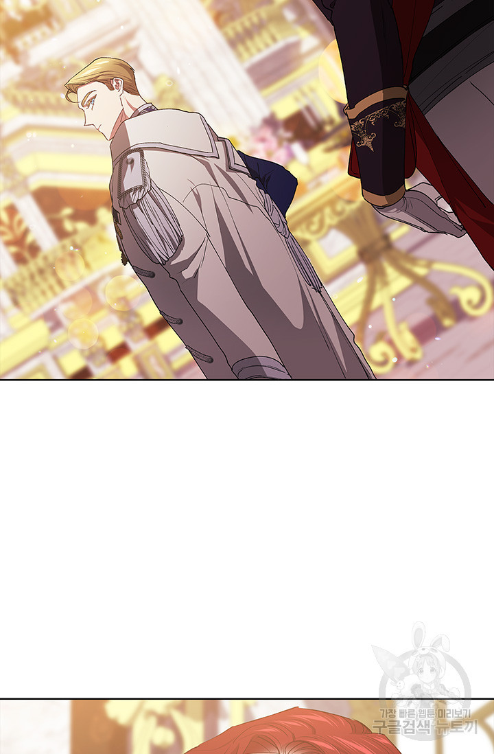 1670537549666sa11zvb26xe.jpeg