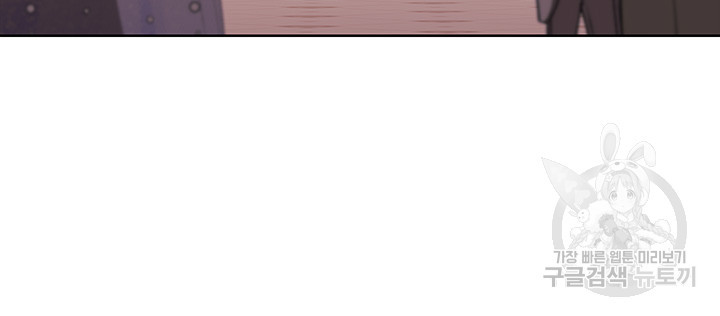 1670537550734bzuo94ojx2p.jpeg