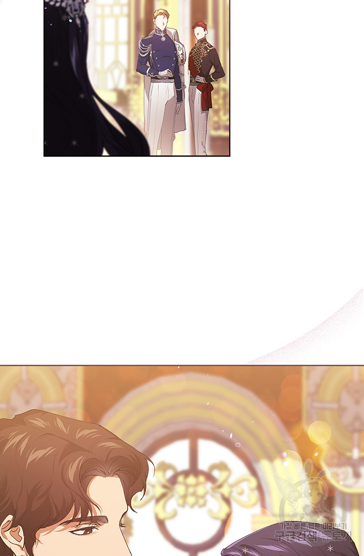 1670537558430dlth8sikv3p.jpeg