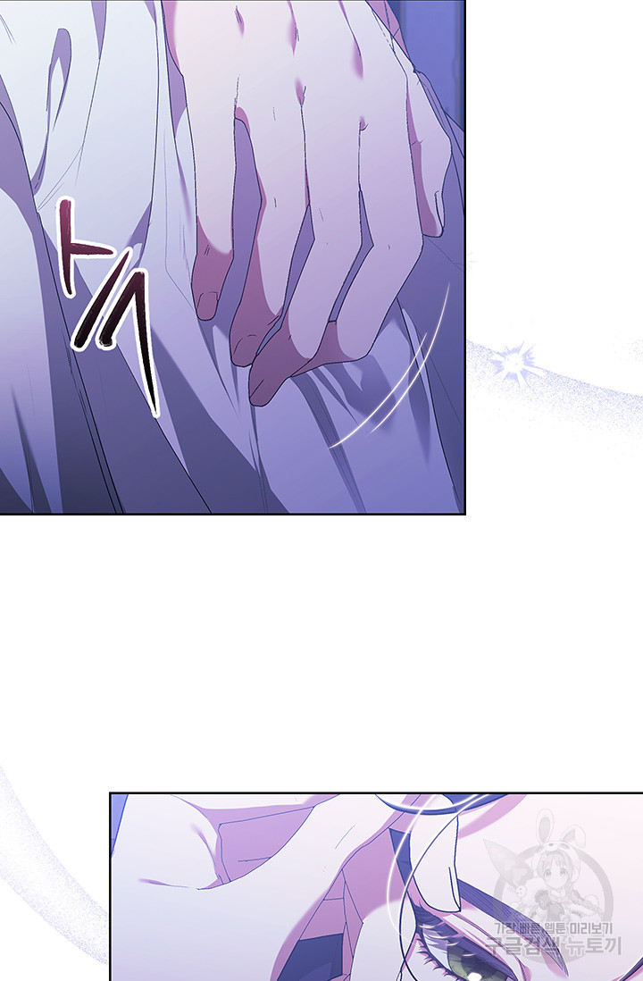 16705376223632uys8sbprva.jpeg