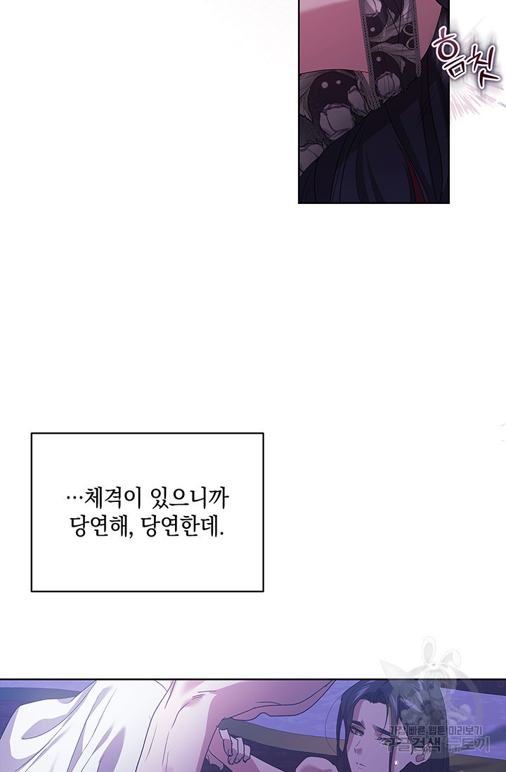 1670537624677kucg6pyxumg.jpeg