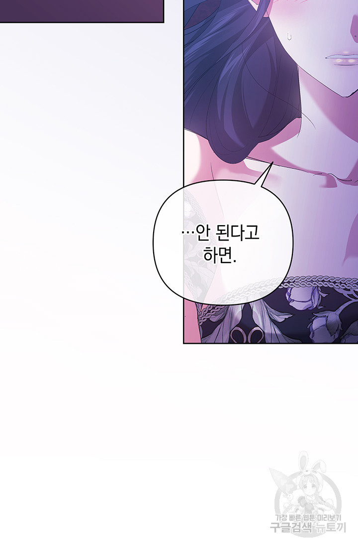 1670537630172fab0ns0hu4.jpeg