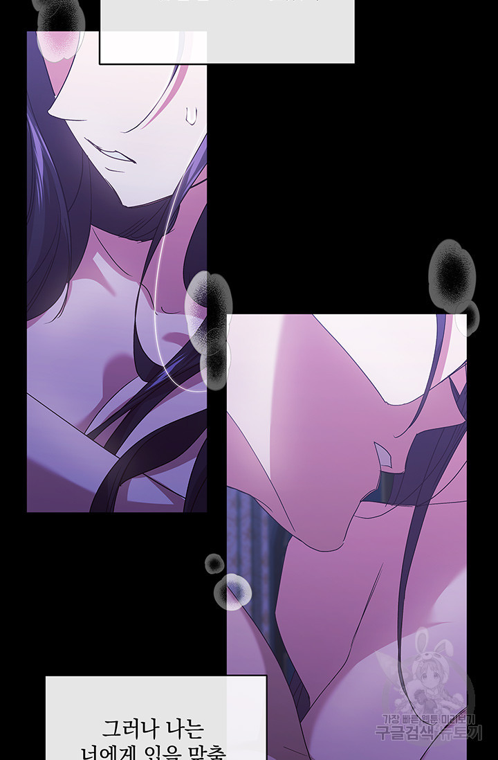 1670537632559ys5310yjc3.jpeg