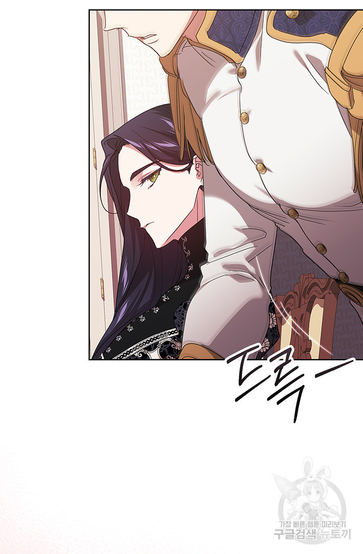 1670537639842cclx5ge4l4a.jpeg
