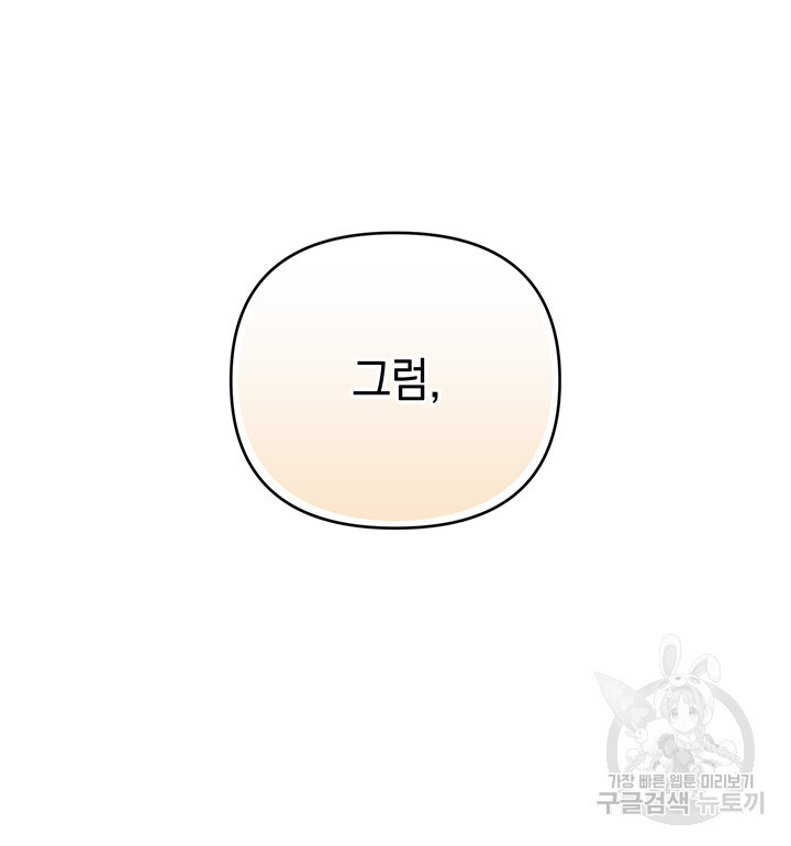 16705376406266m41itf8c3q.jpeg