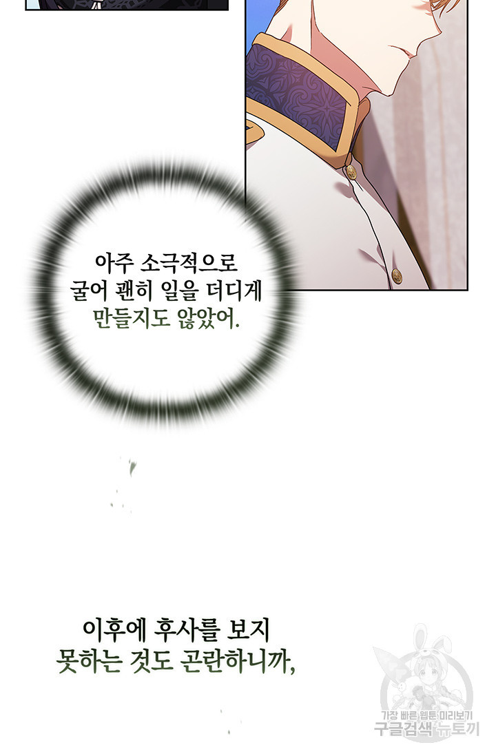 1670537656428cp5grlsqebi.jpeg
