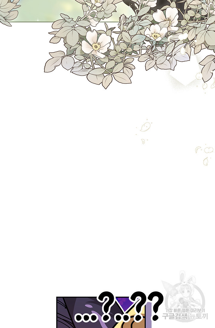 16705376582621lnk1a5ws2m.jpeg