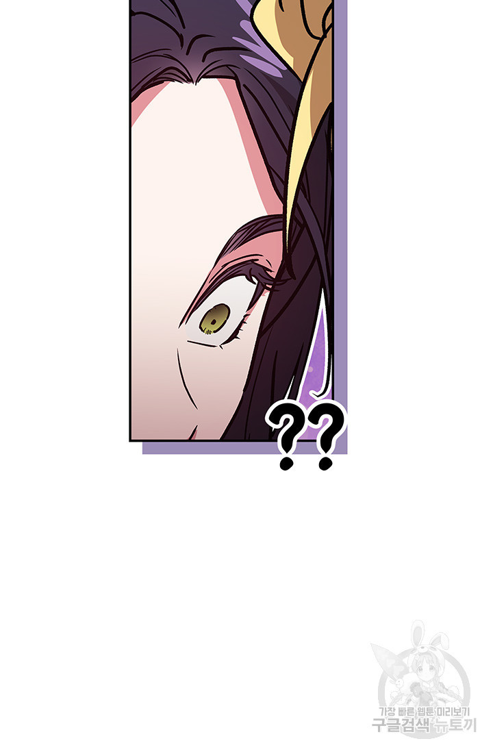 1670537661228uvj9t17o5j.jpeg