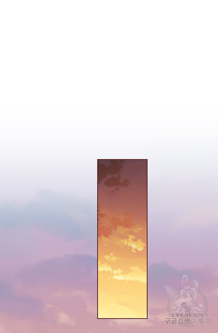 1670537663371ztaryb7cyp.jpeg