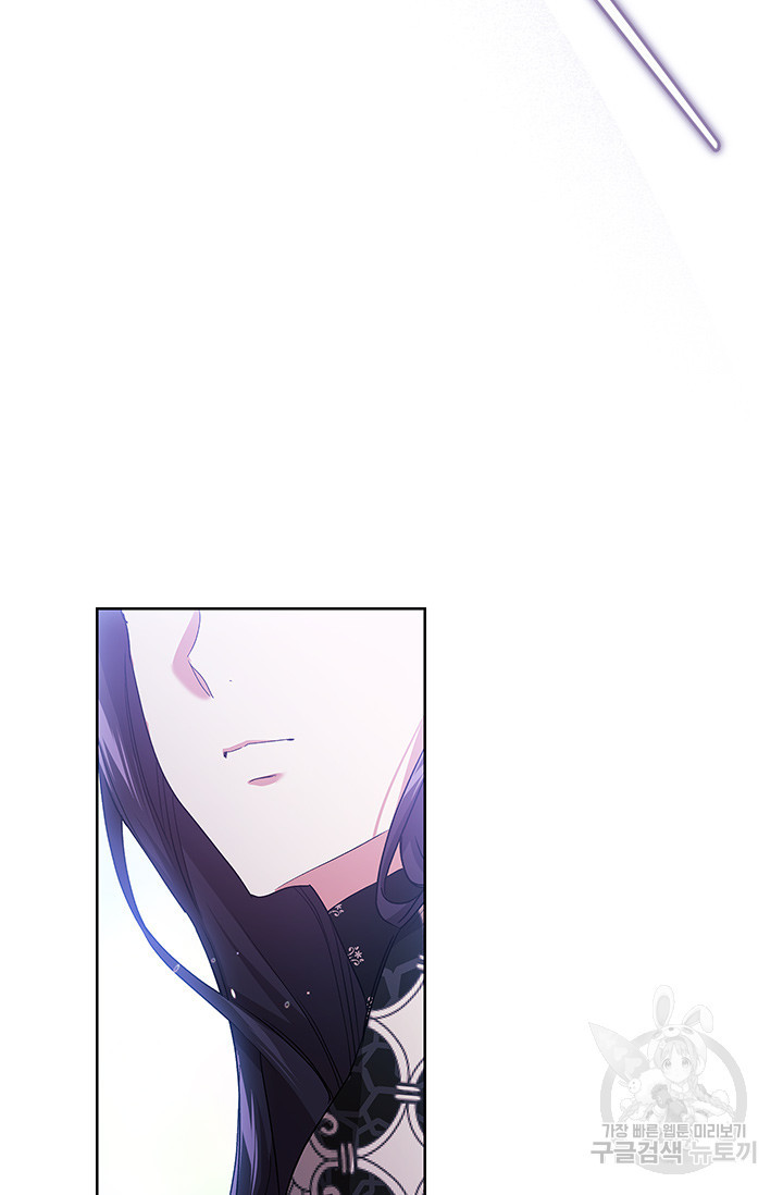 1670537667061hbbioe2z04p.jpeg