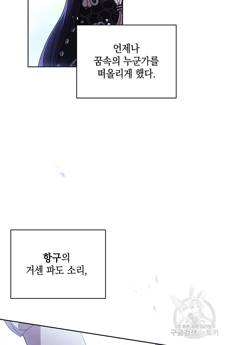 1670537667221dvmbfxn1c9.jpeg